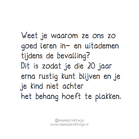 Lees meer over het artikel Van je rijkdom genieten