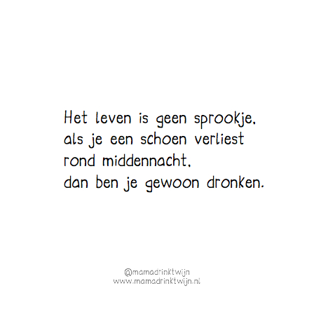 Lees meer over het artikel Mijn leven als Disney prinses