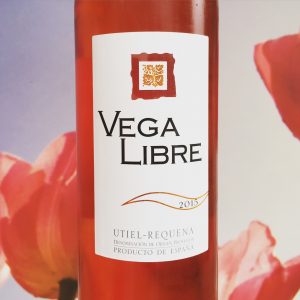 Lees meer over het artikel Vega Libre rosado Review