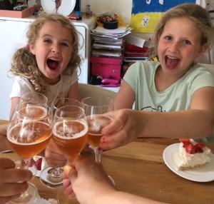 Lees meer over het artikel Kom maar op met die zomervakantie!