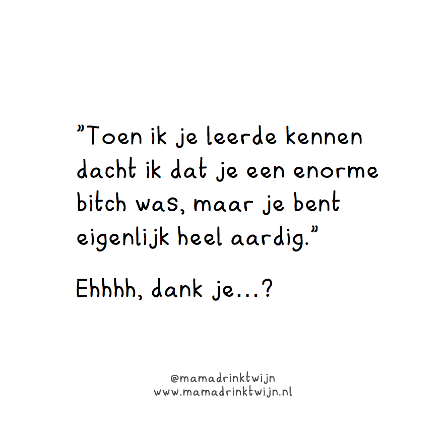 Lees meer over het artikel Mijn ‘Resting Bitch Face’ syndroom