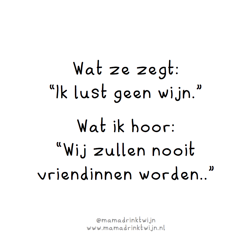 Lees meer over het artikel Vriendinnen laten je weer jezelf voelen