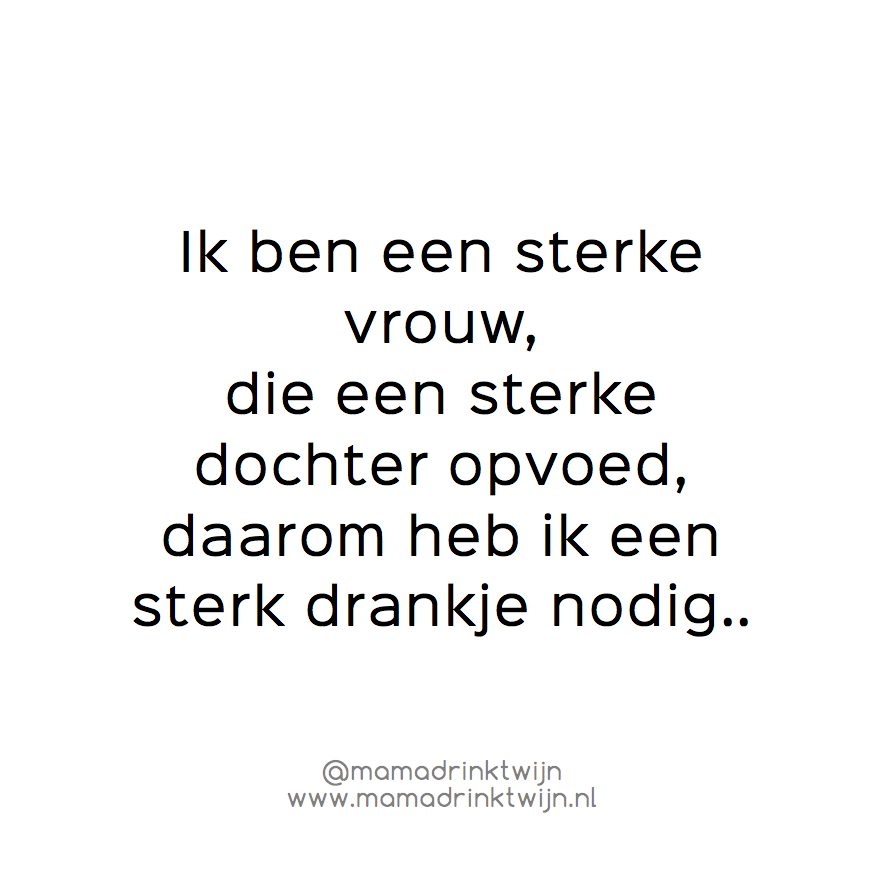 Lees meer over het artikel Waarom ik blij ben met de sterke wil van mijn kind