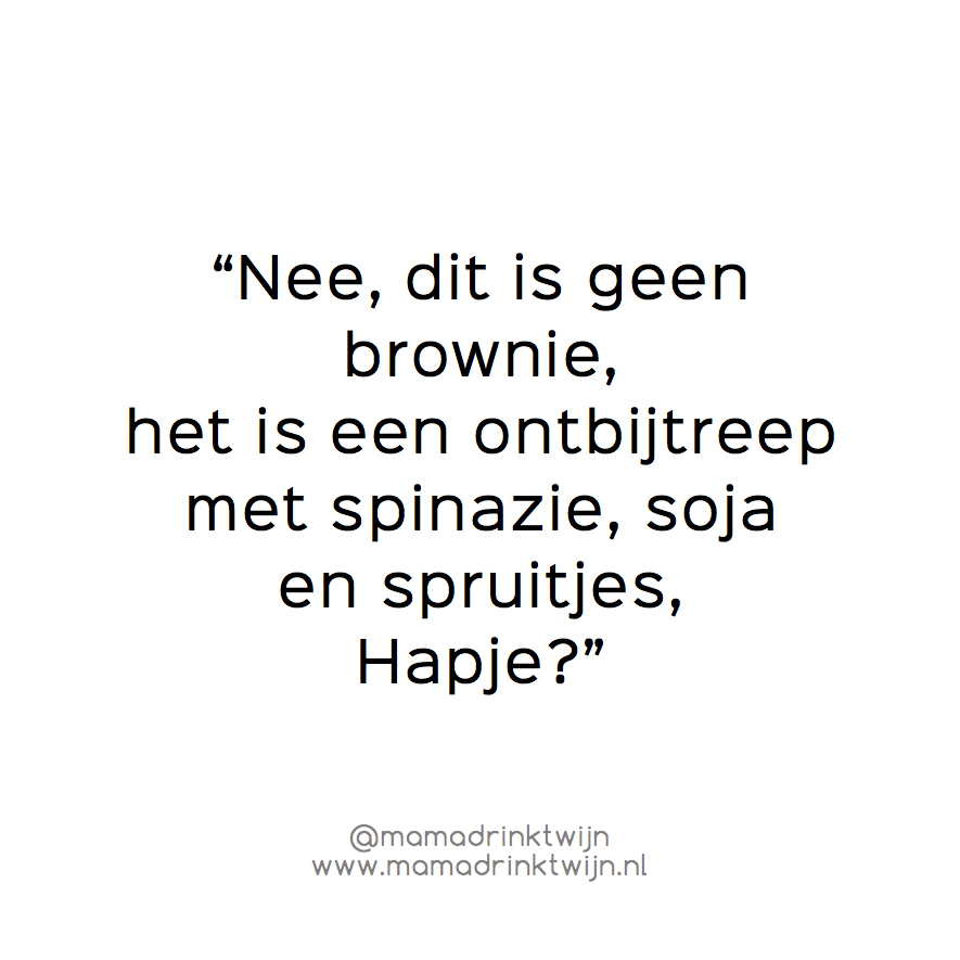 Lees meer over het artikel Leugens die ouders wel eens vertellen