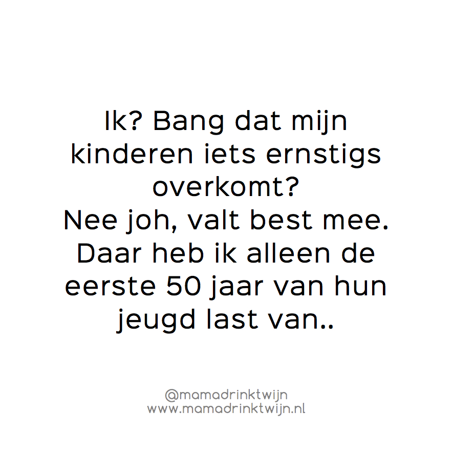 Lees meer over het artikel Als je kind plotseling gewond raakt…