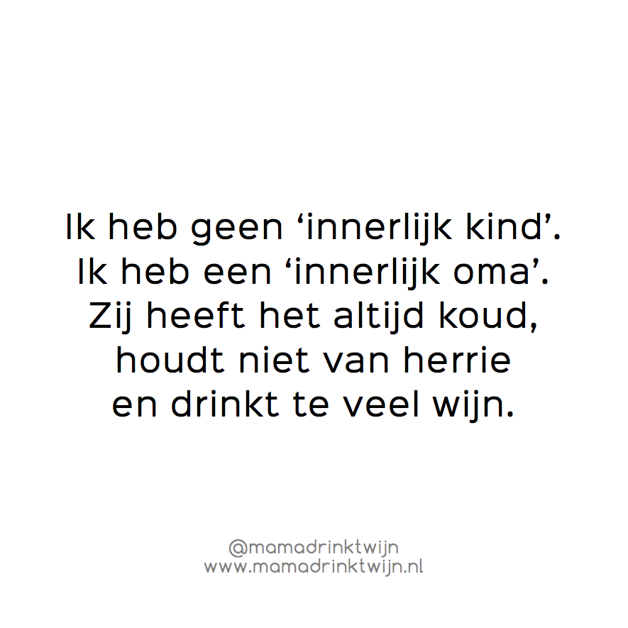Lees meer over het artikel Wat ik kan leren van mijn kinderen