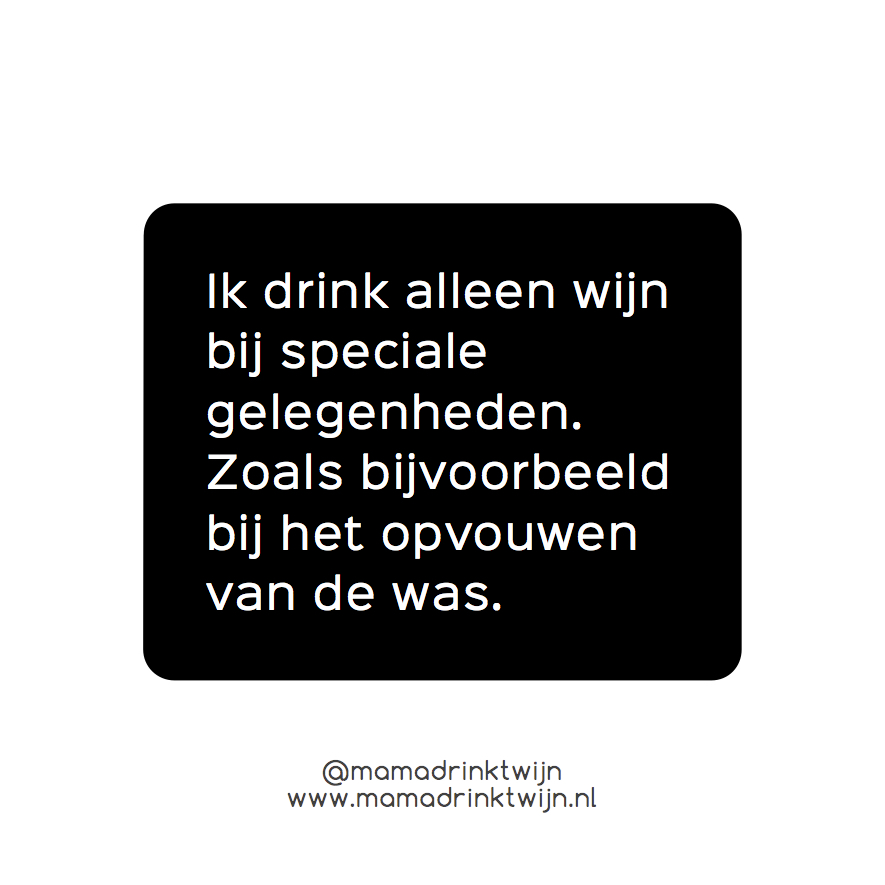 Lees meer over het artikel Help! Ik zit vast op level: onvolmaakte moeder