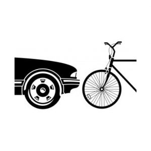 Lees meer over het artikel De aanrijding; Lynn en haar beschermengel