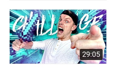 Lees meer over het artikel De invloed van YouTube op kinderen