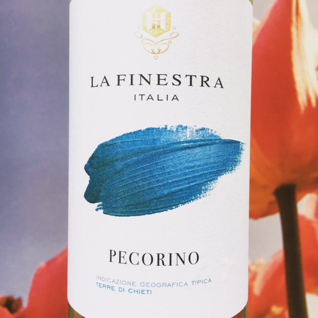 Lees meer over het artikel Pecorino, La Finestra Review