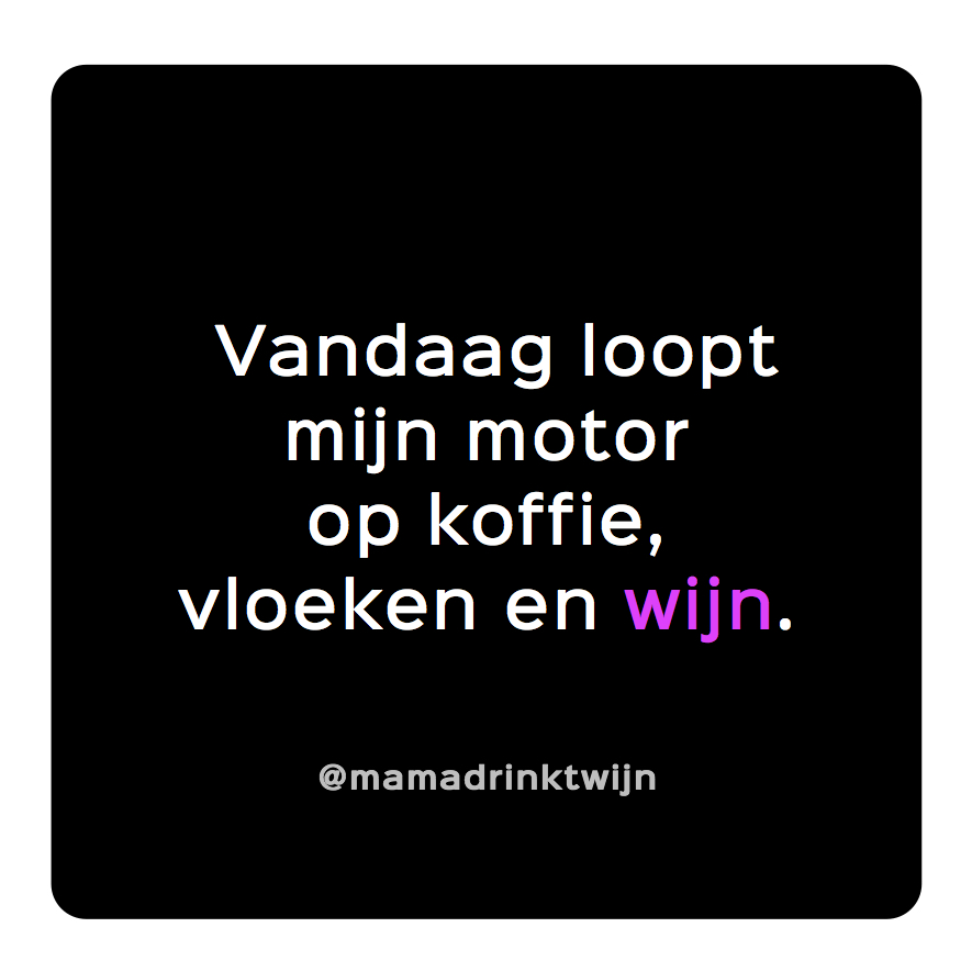 Lees meer over het artikel Soms ben je het allemaal even kwijt