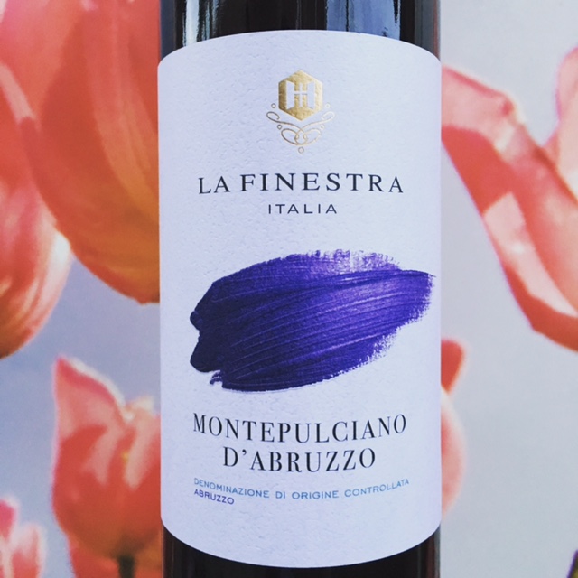 Lees meer over het artikel Montepulciano La Finestra Review