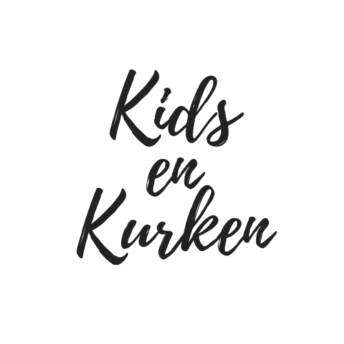 Lees meer over het artikel De eerste rimpels, over ouder worden