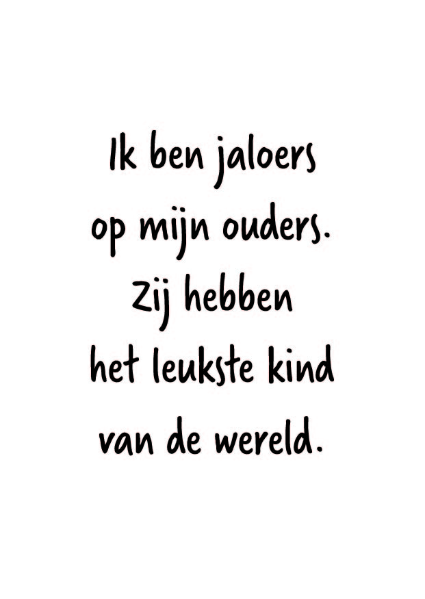 diy wijnetiket met eigen tekst