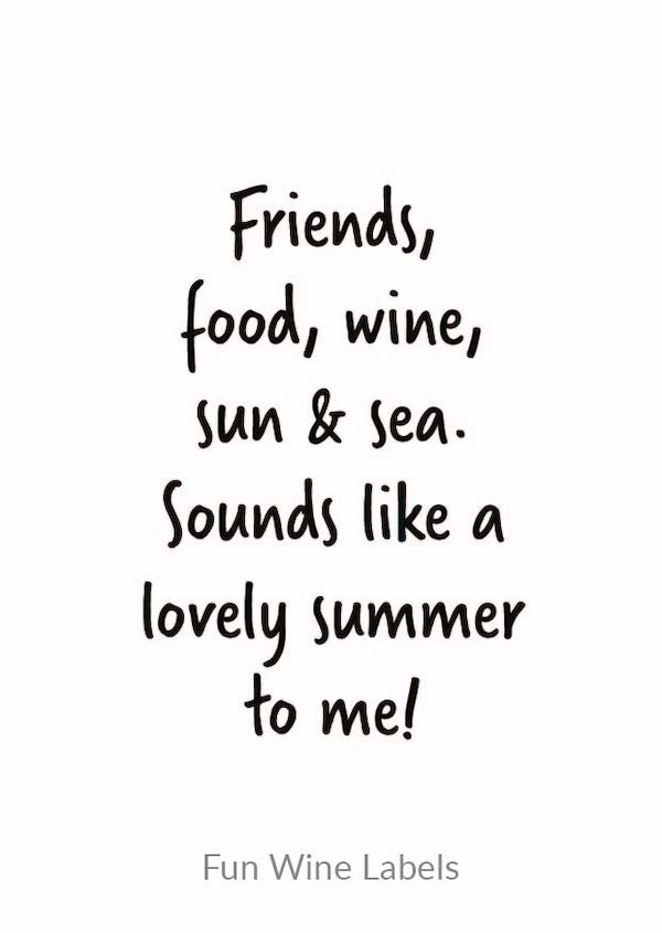 design lovely summer