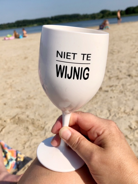Populair Moederdag Pakket
