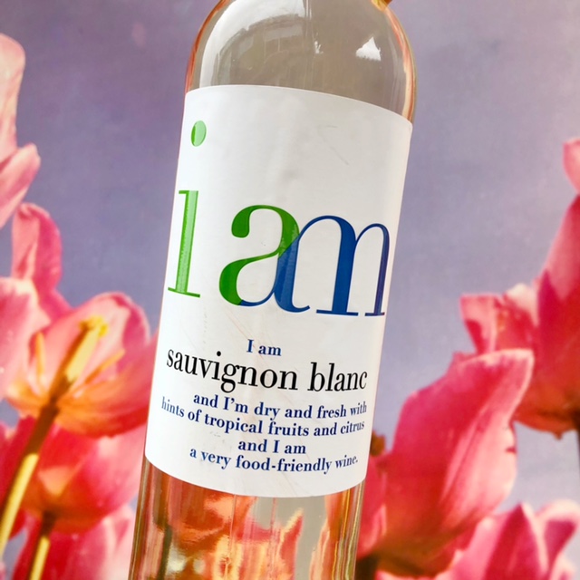 Lees meer over het artikel I Am Sauvignon, Roemenië – Review