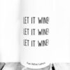 wijnetiket let it wine!