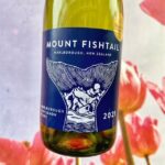 mount fishtail sauvignon blanc
