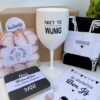 hippe moederdag box vol met geweldig originele cadeautjes