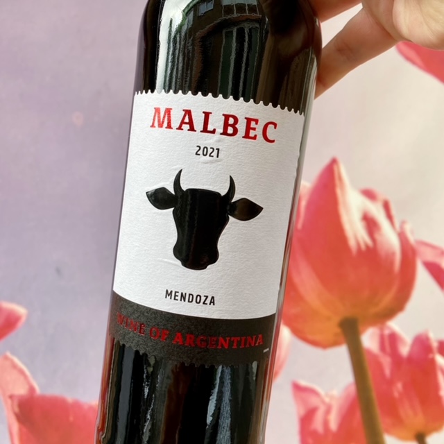 Lees meer over het artikel Malbec, Mendoza Aldi – Review