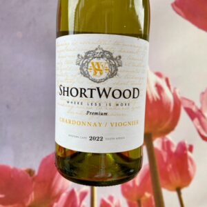 Lees meer over het artikel Shortwood Chardonnay Viognier – Review