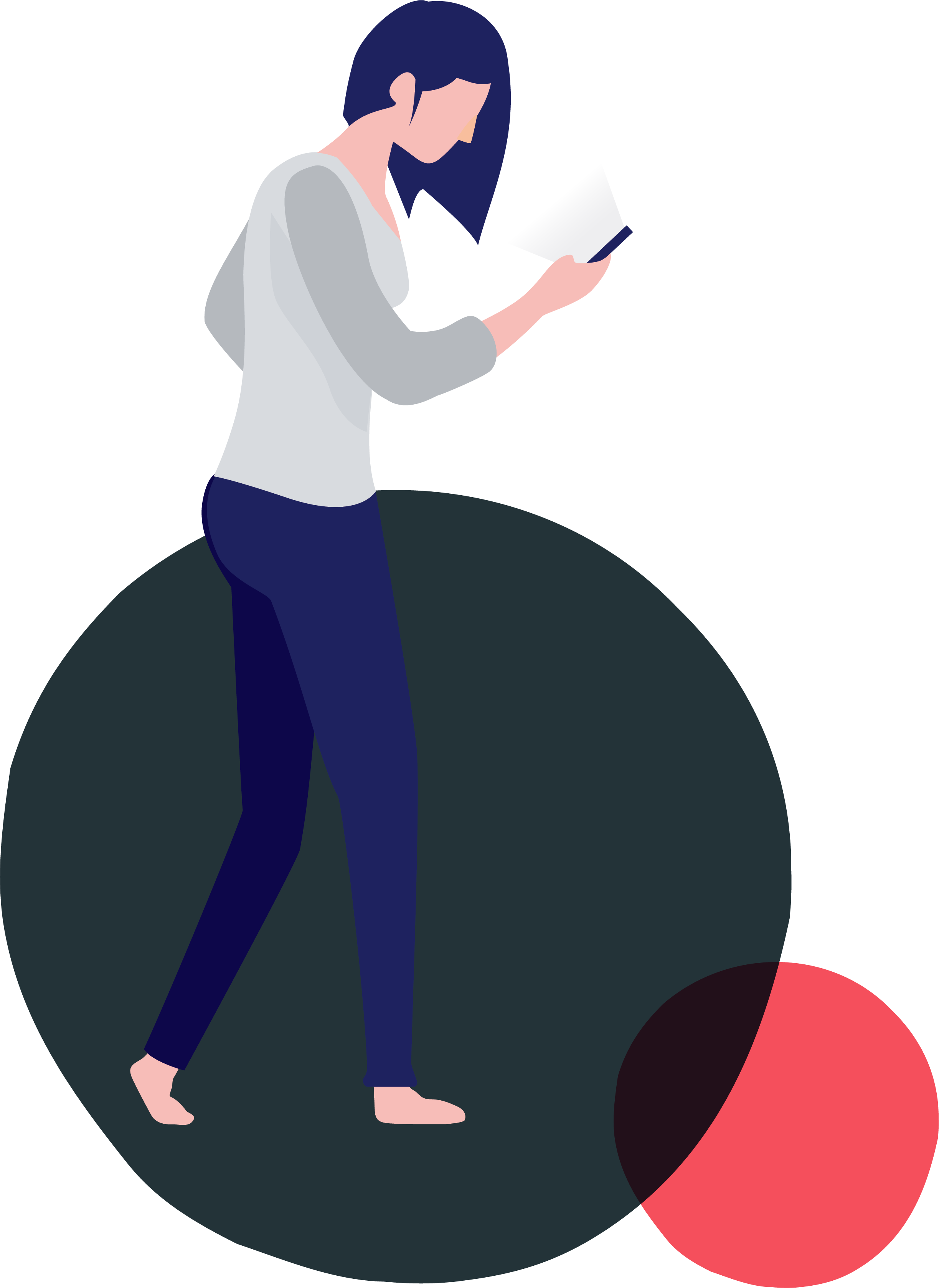 divi-recruitment-theme-illustration-6