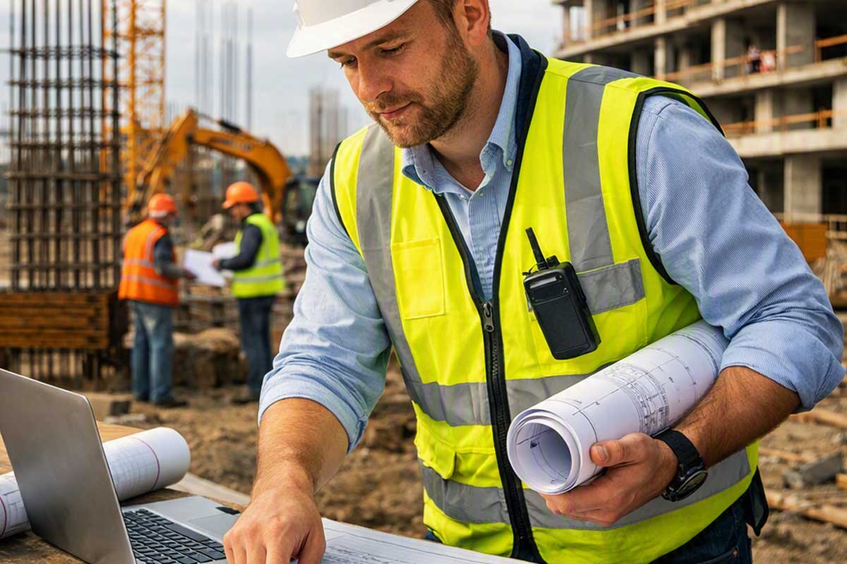 buildtechtalent-afb2