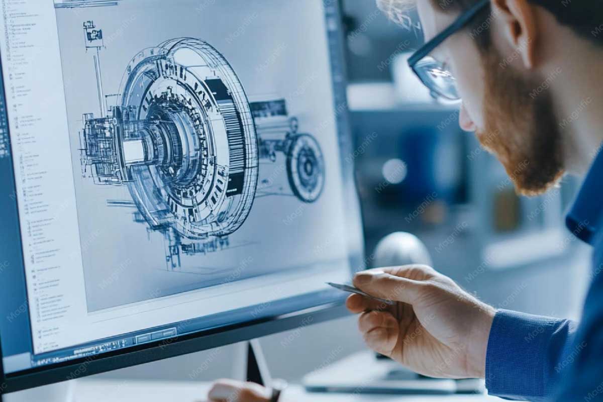 buildtechtalent-afb5